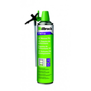 MX710 MOUSSE PRISE RAPIDE 2K VERT 400ML